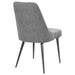 levitt-mid-century-modern-side-chair