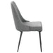 levitt-mid-century-modern-side-chair