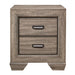 beechnut-4-piece-bed-set