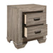 homelegance-beechnut-nightstand-in-natural-1904-4