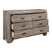 beechnut-dresser-natural-brown