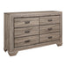 beechnut-dresser-natural-brown