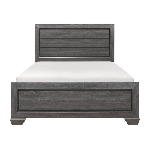 beechnut-2-california-king-bed