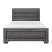 beechnut-2-california-king-bed