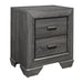 beechnut-nightstand-grey