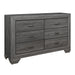 homelegance-beechnut-dresser-in-gray-1904gy-5