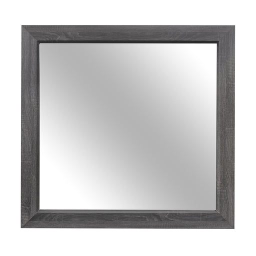 beechnut-mirror