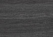 homelegance-beechnut-dresser-in-gray-1904gy-5