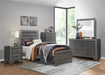 beechnut-dresser-grey