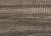 homelegance-beechnight-dresser-in-natural-1904-5