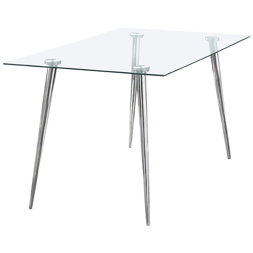 gilman-dining-tables