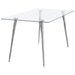 gilman-dining-tables