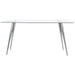 gilman-dining-tables