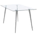 gilman-dining-tables