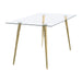 gilman-dining-tables