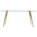 gilman-dining-tables