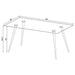 gilman-dining-tables