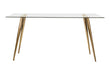 190621gld-dining-table