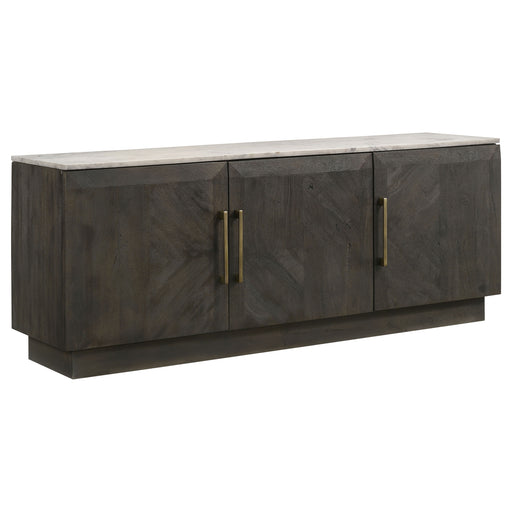 dennis-3-door-marble-top-dining-sideboard-server-white-and-tobacco-grey