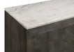 dennis-3-door-marble-top-dining-sideboard-server-white-and-tobacco-grey