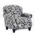porthcawl-accent-chair-floral