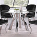 alaia-dining-tables