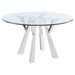 alaia-dining-tables