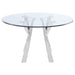 alaia-dining-tables