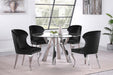 alaia-dining-tables
