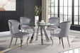 alaia-dining-tables