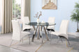 alaia-dining-tables