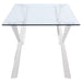 alaia-dining-tables
