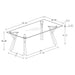 alaia-dining-tables
