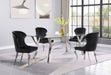 alaia-dining-tables