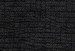homelegance-furniture-nutmeg-double-reclining-sofa-in-charcoal-gray-9901cc-3