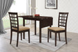 kelso-5-pc-dining-sets