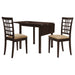 kelso-5-pc-dining-sets