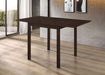 kelso-casual-cappuccino-dining-table