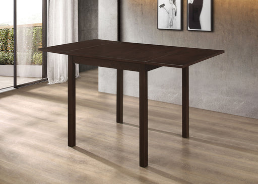 kelso-casual-cappuccino-dining-table