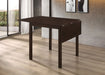 kelso-casual-cappuccino-dining-table