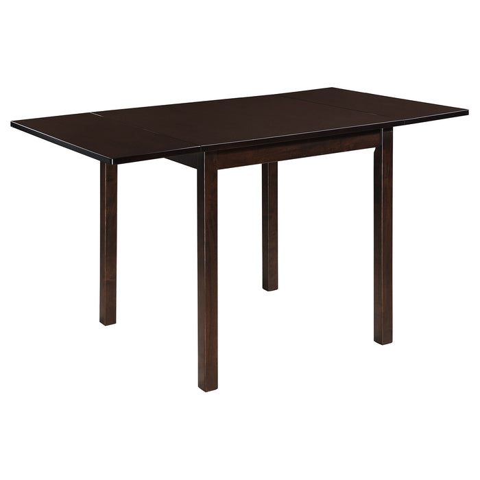 Kelso Extension Dining Table