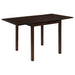 kelso-casual-cappuccino-dining-table
