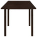 kelso-casual-cappuccino-dining-table