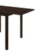 kelso-casual-cappuccino-dining-table