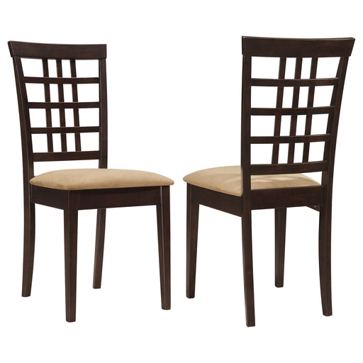 kelso-casual-peat-and-cappuccino-side-chair