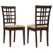 kelso-casual-peat-and-cappuccino-side-chair
