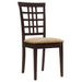 kelso-casual-peat-and-cappuccino-side-chair