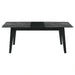 crestmont-extension-dining-table