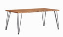 sherman-dining-table