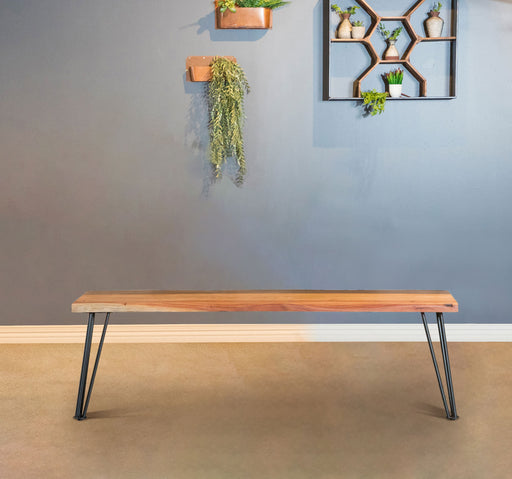 sherman-dining-bench